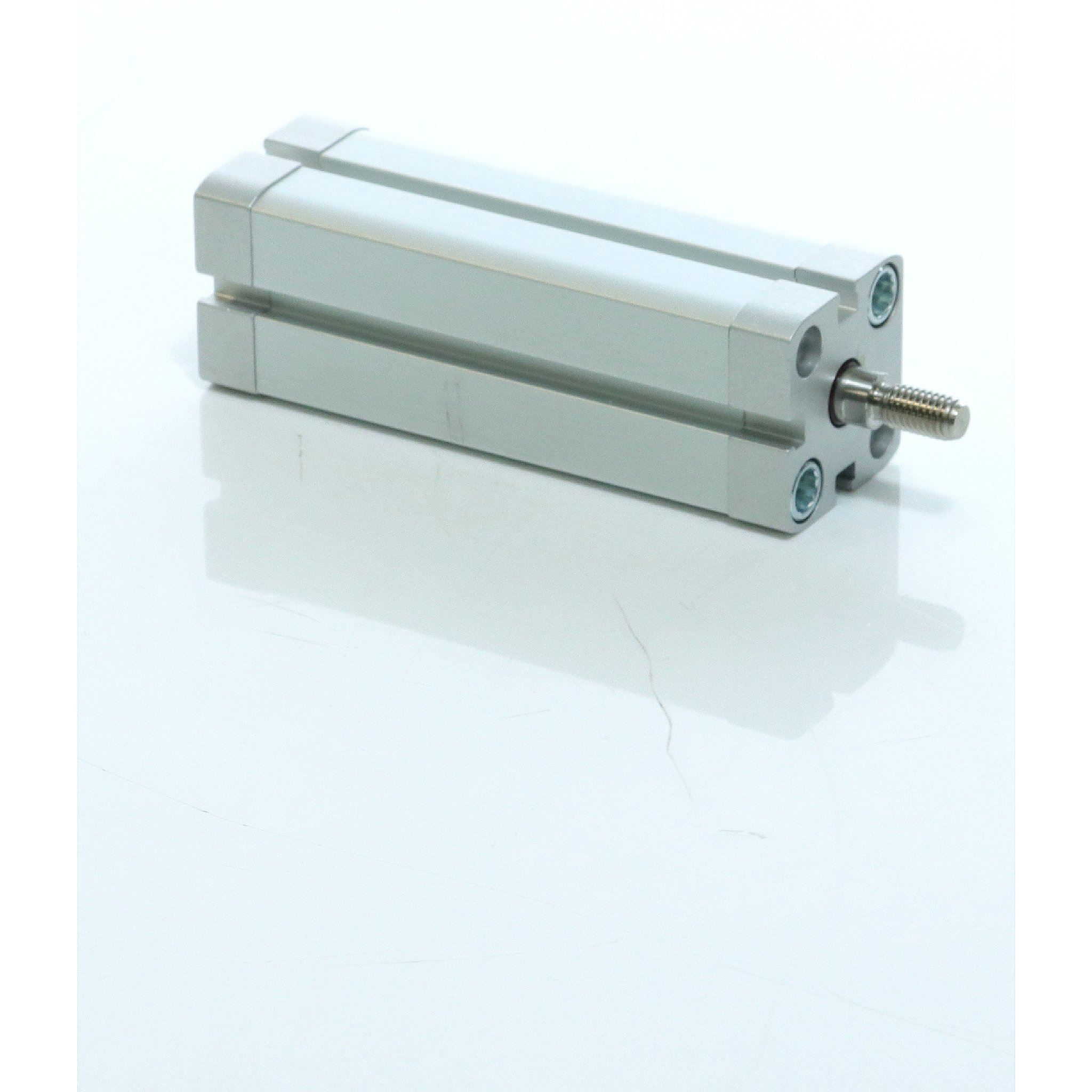 Guide cylinder 529120 Used